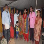 Vraj-Yatra-2014- (2831)